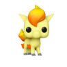 POKEMON - Figurine Funko Pop PONYTA - N° 644