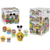 BOITE BLIND BOX FIGURINE CAPSTARS DISNEY SOUS LICENCE