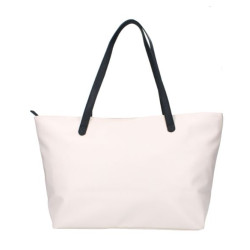 STITCH - Cute & Fashion - Sac à Bandoulière '56x32x19cm'