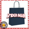 SAC SURPRISE SPIDERMAN - Avec Cadeau