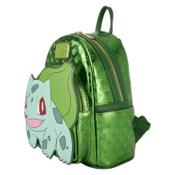 Sac à dos Bulbizarre Pokémon Loungefly 26 cm