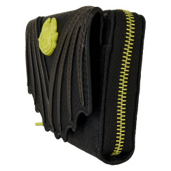 Portefeuille Loungefly DRAGONS