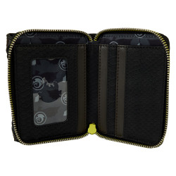 Portefeuille Loungefly DRAGONS