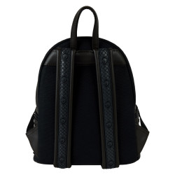 SAC A DOS LOUNGEFLY DRAGONS