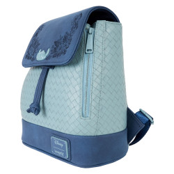 Sac à dos Stitch Disney Loungefly 26 cm