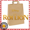 SAC SURPRISE LE ROI LION DISNEY - Avec Cadeau