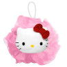 EPONGE DE DOUCHE HELLO KITTY