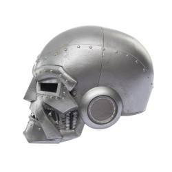 MARVEL - Casque Dorctor Doom - Réplique Legend Series 1/1