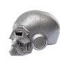 MARVEL - Casque Dorctor Doom - Réplique Legend Series 1/1