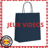 SAC SURPRISE JEUX VIDEO - Avec Cadeau