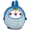BLIND BAG PELUCHE FIGURINE MOLANG SOUS LICENCE