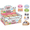 BLIND BOX FIGURINE dumpling kawaii SOUS LICENCE