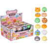 BLIND BOX FIGURINE SQUISHY Mochi Animal