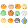 BLIND BOX FIGURINE SQUISHY Mochi Animal