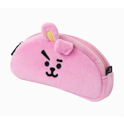 TROUSSE FOURRE-TOUT BT21 COOKY