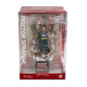 Figurine Docteur Strange D-stage