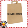 SAC SURPRISE UNIVERS SERIES - Avec Cadeau