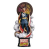Figurine Docteur Strange D-stage