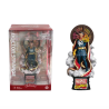 Figurine Docteur Strange D-stage