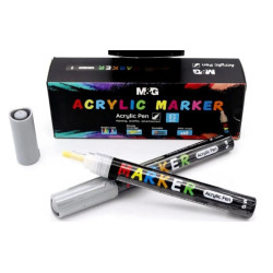 FEUTRE PEINTURE ACRYLIQUE...