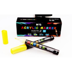 FEUTRE PEINTURE ACRYLIQUE...