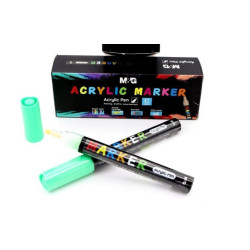 FEUTRE PEINTURE ACRYLIQUE...