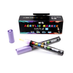 FEUTRE PEINTURE ACRYLIQUE...