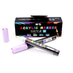 FEUTRE PEINTURE ACRYLIQUE...