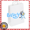 SAC SURPRISE BLUEY - Avec Cadeau