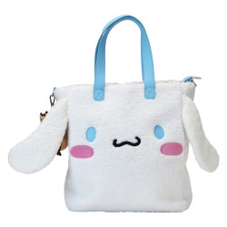 Hello Kitty Loungefly Sac A...