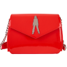 Sac bandoulière " Oops! i dit it again" BRITNEY SPEARS - LOUNGEFLY