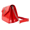 Sac bandoulière " Oops! i dit it again" BRITNEY SPEARS - LOUNGEFLY