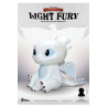 TIRELIRE DRAGONS FURY LIGHT 35CM
