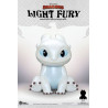TIRELIRE DRAGONS FURY LIGHT 35CM