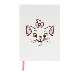 CAHIER PREMIUM A5...