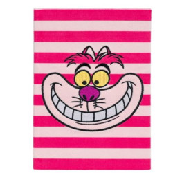 CAHIER PREMIUM A5...