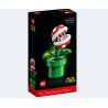 LEGO PLANTE PIRANHA SUPER MARIO 71426