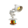 LEGO Disney Pixar Luxo Jr. DISNEY PIXAR
