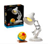 LEGO Disney Pixar Luxo Jr. DISNEY PIXAR