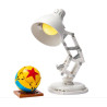 LEGO Disney Pixar Luxo Jr. DISNEY PIXAR
