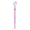 STYLO HELLO KITTY SANRIO SOUS LICENCE OFFICIELLE