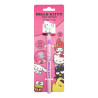 STYLO HELLO KITTY SANRIO SOUS LICENCE OFFICIELLE