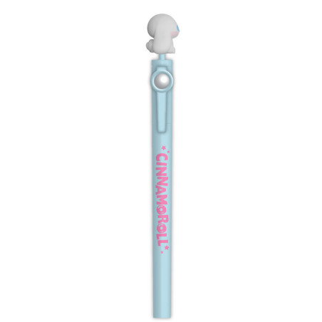 STYLO CINNAMOROLL HELLO KITTY SANRIO SOUS LICENCE