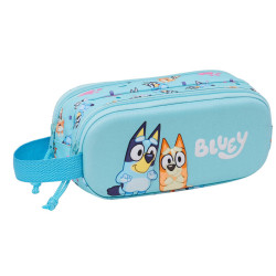 TROUSSE BLUEY 3D SOUS...