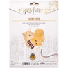 SET D'ÉCRITURE HARRY POTTER