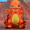 Pokemon Funism Prime Figure Charmander Salameche 20cm