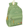 LE ROI LION - Mufasa - Sac à dos '43x31x13cm' DISNEY SOUS LICENCE OFFICIELLE