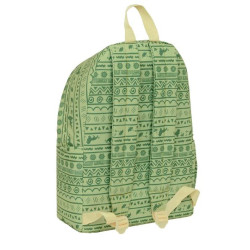 LE ROI LION - Mufasa - Sac à dos '43x31x13cm' DISNEY SOUS LICENCE OFFICIELLE