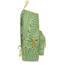 LE ROI LION - Mufasa - Sac à dos '43x31x13cm' DISNEY SOUS LICENCE OFFICIELLE
