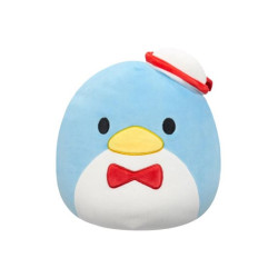 Squishmallows peluche Sanrio Core Tuxedosam Generic 25 cm